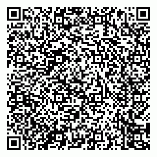 vCard 79050800341