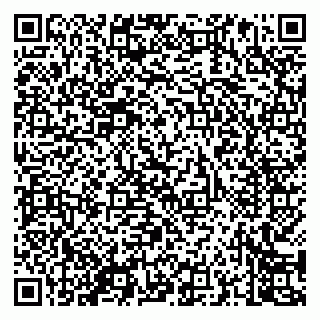 vCard 79050800342