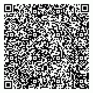 vCard 79050800343