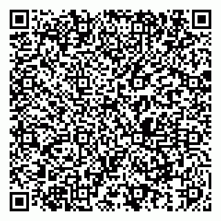vCard 79050800344