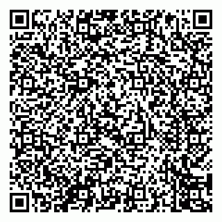 vCard 79050800345