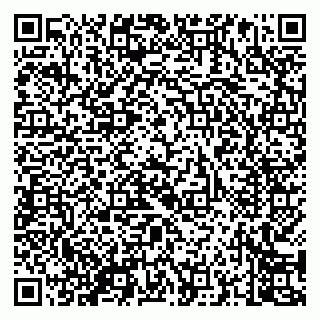 vCard 79050800346