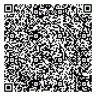 vCard 79050800347