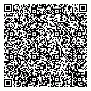 vCard 79050800348