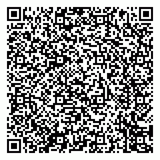vCard 79050800349