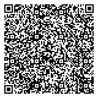 vCard 79050800350