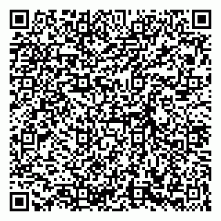 vCard 79050800351