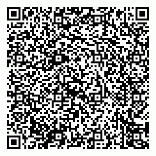 vCard 79050800352