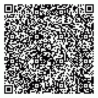 vCard 79050800353