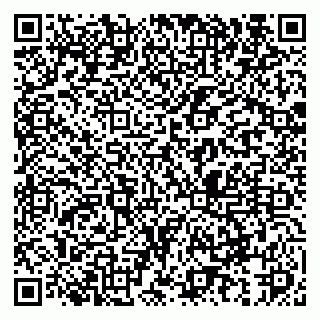 vCard 79050800354