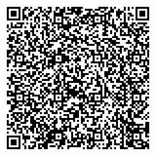 vCard 79050800355