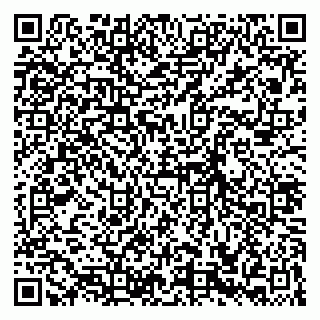 vCard 79050800356
