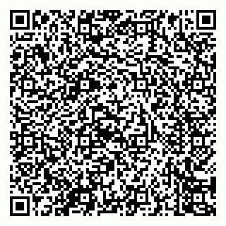 vCard 79050800357