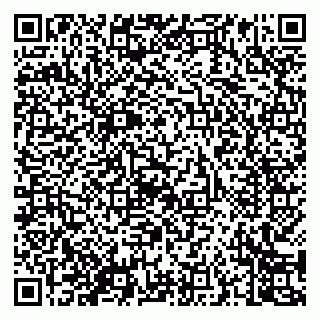 vCard 79050800358