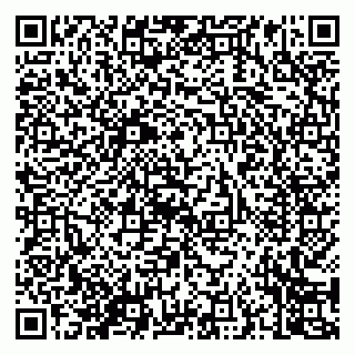 vCard 79050800359