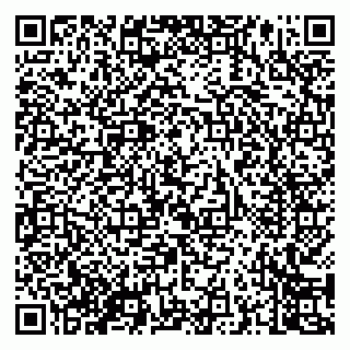 vCard 79050800360
