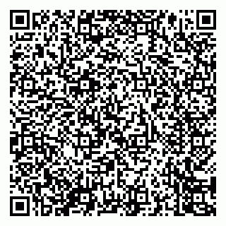 vCard 79050800361