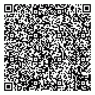 vCard 79050800362