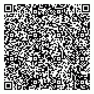 vCard 79050800363