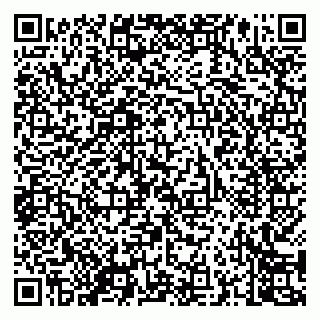 vCard 79050800364