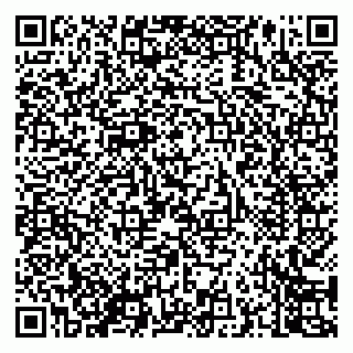 vCard 79050800365