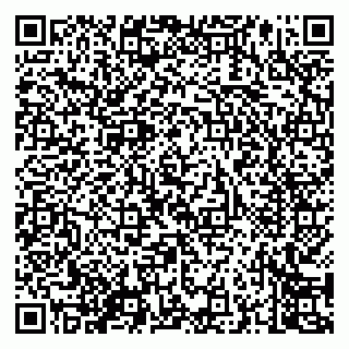 vCard 79050800366