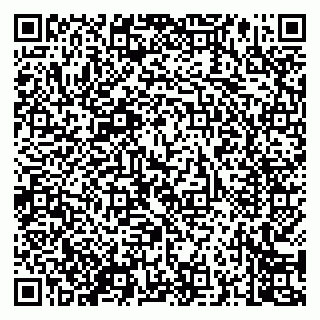 vCard 79050800367
