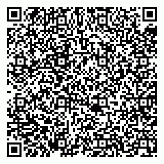 vCard 79050800368