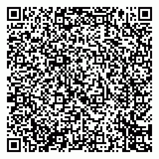 vCard 79050800369