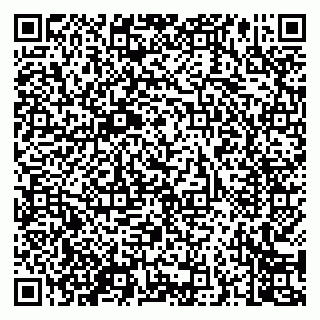 vCard 79050800370