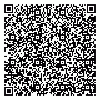 vCard 79050800371