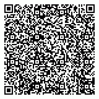vCard 79050800372
