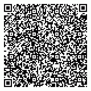 vCard 79050800373
