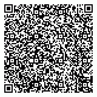 vCard 79050800374