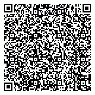 vCard 79050800375