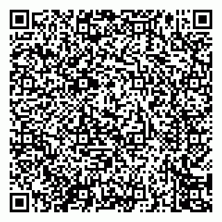 vCard 79050800376