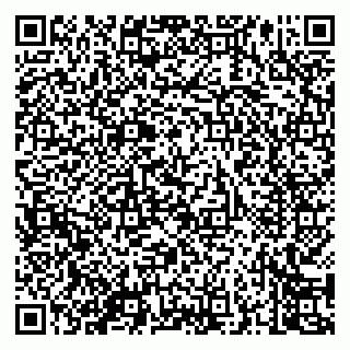 vCard 79050800377