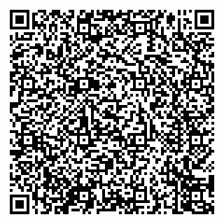 vCard 79050800378