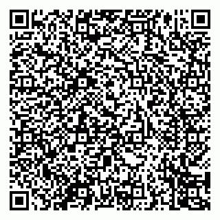 vCard 79050800379