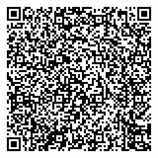 vCard 79050800382
