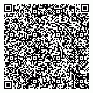 vCard 79050800383
