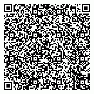 vCard 79050800385