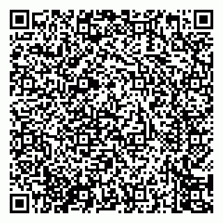 vCard 79050800386