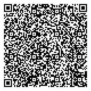 vCard 79050800387