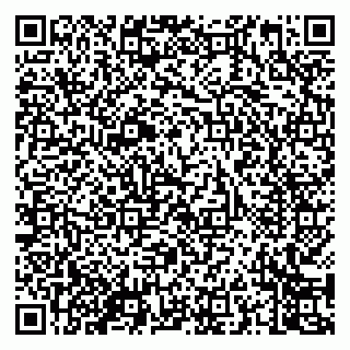vCard 79050800388