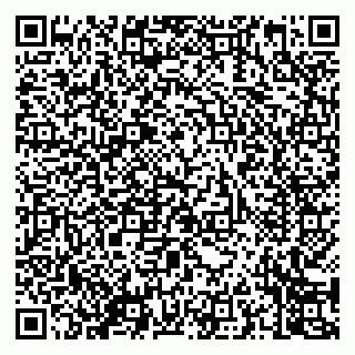 vCard 79050800389