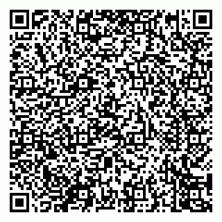 vCard 79050800390
