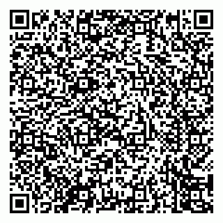 vCard 79050800391