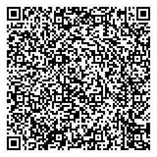 vCard 79050800392