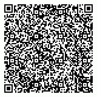 vCard 79050800393